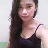 Profile Picture of user6899573985514 (@@cheryl.caday) on Tiktok