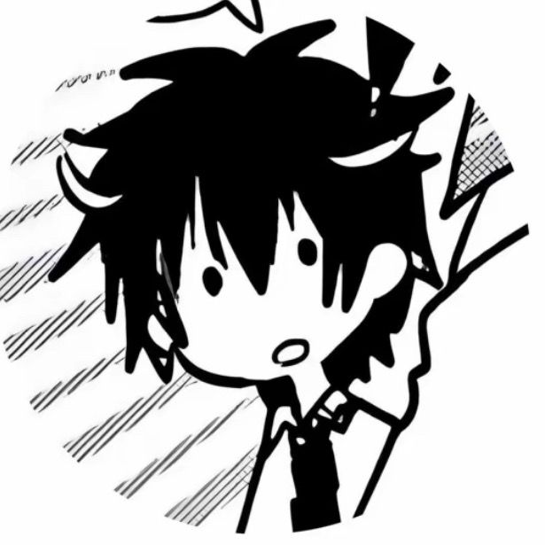 Profile Picture of Elnora (@elnorarustamova1) on Tiktok