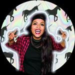 Profile Picture of Lilly Is My Queen (@lilly_singh_is_awesome_sauce) on Instagram