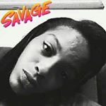 Profile Picture of Fallon Perry (@perryfallon) on Instagram