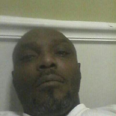 Profile Picture of Tony Byars (@1randy825) on Twitter