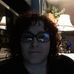 Profile Picture of Alicia Stoneking (@alicia.stoneking.9) on Facebook