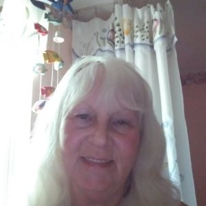 Profile Picture of Brenda Morton (@BrendaM03753775) on Twitter