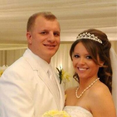 Profile Picture of AaronHeiss (@Aaron_Heiss) on Twitter