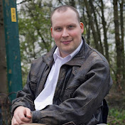 Profile Picture of Peter Keeley (@peterkeeley9668) on Youtube