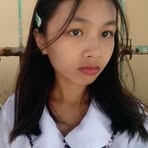 Profile Picture of Crystel F. Carreon (@teitei.francisco) on Facebook