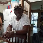 Profile Picture of Clarence Higgins (@Clarence-Higgins) on Facebook