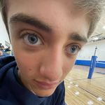 Profile Picture of Derek Boyer (@the_derekboyer) on Instagram