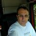 Profile Picture of Angel Minchev (@angel.minchev.338) on Facebook