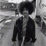Profile Picture of Bruce A Randall (@bruce.randall.64) on Instagram