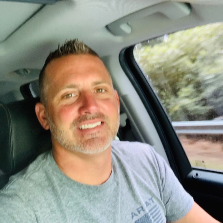 Profile Picture of   Rush off-road 10-3-20 Matt... (@chadgraysonx3) on Tiktok