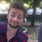 Profile Picture of Chris Leppert (@chrisleppert) on Instagram