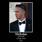 Profile Picture of Sherry Faulkner (@sherry.faulkner.302599) on Facebook