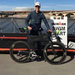 Profile Picture of Paul Dauber (@pdauber11) on Instagram