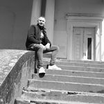 Profile Picture of Joel Genette (@joel.genette) on Instagram