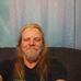 Profile Picture of Danny Boner (@danny.boner.7) on Facebook