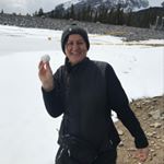 Profile Picture of Lucy Ames (@loussine_lu) on Instagram