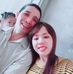 Profile Picture of Anh Chi Trinh (@anhchi.trinh.56) on Facebook