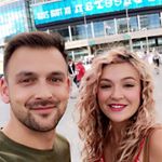 Profile Picture of Daniel Balcer (@djbalcer93) on Instagram