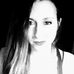 Profile Picture of Haley Rae Long (@haley.r.long) on Facebook