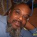 Profile Picture of Thomas McClellan (@thomas.mcclellan.79) on Facebook