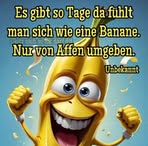 Profile Picture of Sylvia Hartmann (@eul875) on Facebook