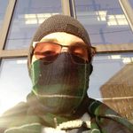 Profile Picture of Charles Winters (@zoomerboi1) on Instagram