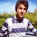 Profile Picture of Nelson Schmidt (@NelsinhoS) on Twitter