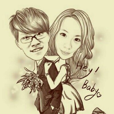 Profile Picture of Xing Huang (@xinghuang0118) on Twitter