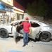 Profile Picture of David Amparan (@David-Amparan) on Facebook