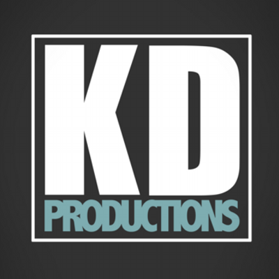 Profile Photo of Karl Dodds (@KDProductionss) on Twitter