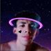 Profile Picture of Kooya Jerom Quintero (@jerom.quintero) on Facebook