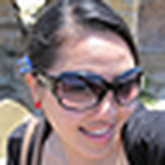 Profile Picture of Tram Phung (@tatianaphung) on Flickr