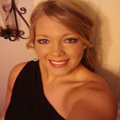 Profile Picture of Lindsey Joyce (@LindseyJoyce3) on Twitter