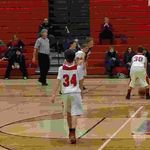 Profile Picture of Brian Klimek (@basketball_34_) on Instagram