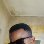 Profile Picture of David Samson (@David-Samson) on Facebook