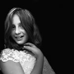 Profile Picture of Alice Zimmer (@alicezimmers) on Instagram