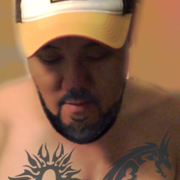 Profile Picture of Kimo Kim (@kimosabe77) on Poshmark