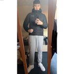 Profile Picture of marcmccallum__ (@marcmccallum__) on Instagram