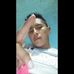 Profile Picture of Jonathan Cedillo (@jonathan.cedillo.3785373) on Facebook