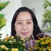Profile Picture of Melanie Greene (@melanie.greene.9843) on Facebook