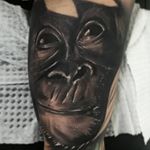 Profile Picture of Carlos Beltran (@carlosbeltrantattoo) on Instagram