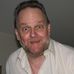 Profile Picture of Gregg Scovell (@gregg.scovell.3) on Facebook