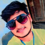 Profile Picture of Arun Paswan (@arun.paswan.929990) on Facebook