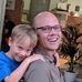 Profile Picture of John Rix (@john.rix.92) on Facebook