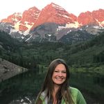 Profile Picture of Danielle Hessong (@dani.hessong) on Instagram