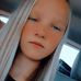 Profile Picture of Emily Mccarty (@emily.mccarty.3760) on Facebook