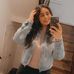 Profile Picture of Kiran Syed (@kiran.syed.184007) on Facebook