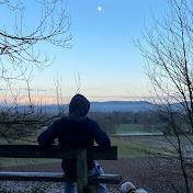 Alex Knight - Youtube Profile Picture of Alex Knight (@byalexKnight) on Youtube