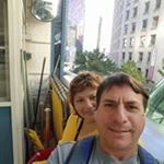 Profile Picture of Fausto Astudillo (@astudillo.fausto) on Instagram